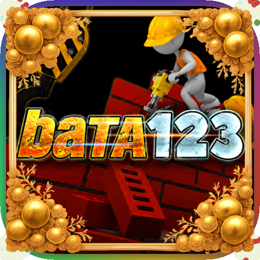 bata123 — mitra unggulan