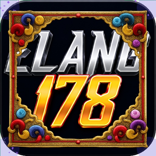 elang178 — galeri pratinjau - APK Resmi
